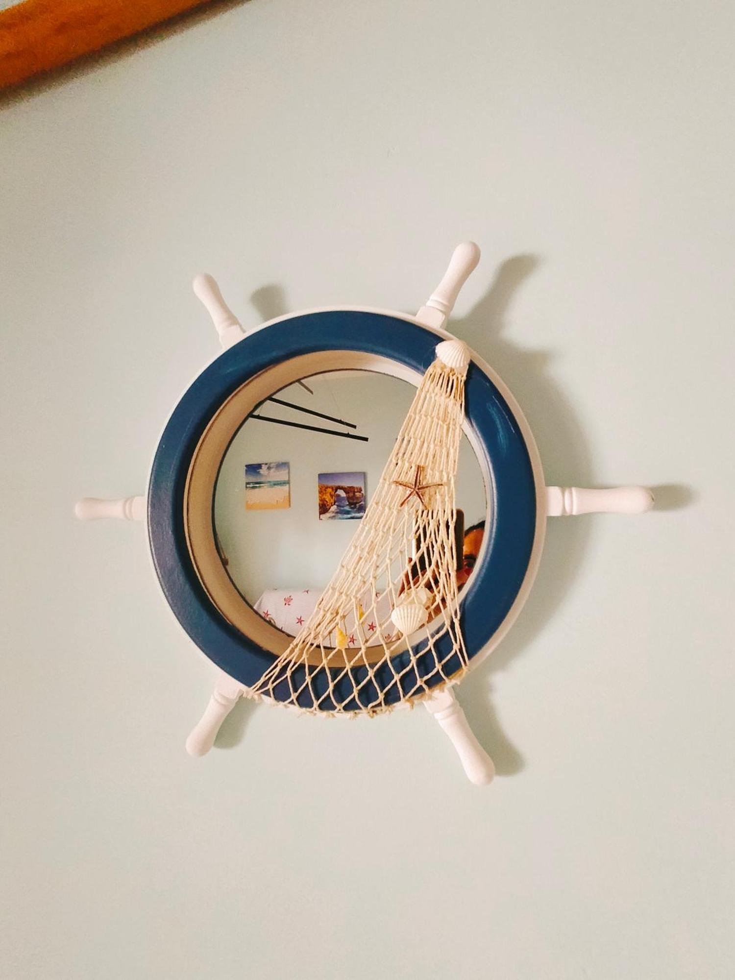 Il Piccolo Remo Apartment Alghero Luaran gambar